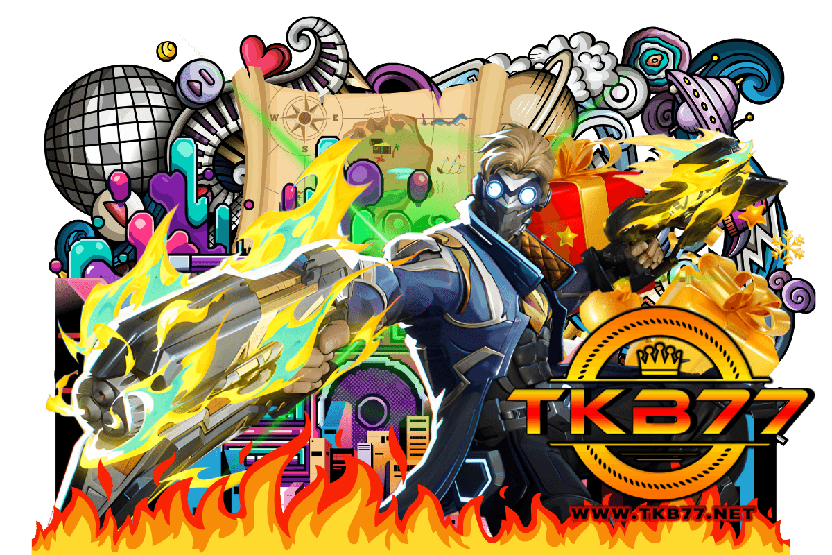 tkb77