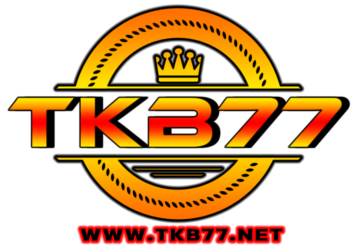 tkb77